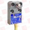 Limit Switch - 57381839 - Radwell International