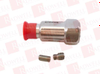 Voltage Regulator -- 65813678