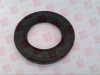Seal - 82376171 - Radwell International