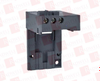 Terminal Blk/Strip Wiring Dev - 57520104 - Radwell International