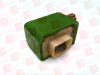 Contactor/Starter Coil - 96407826 - Radwell International