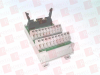 Wire/Terminal Marker - 158929993 - Radwell International
