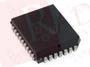 Memory Board - 175651877 - Radwell International