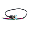 Pushbutton Switches - 141-ULV7FMBSS341-ND - DigiKey