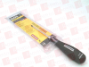 Screw Driver - 48562676 - Radwell International