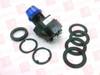 Pilot Light - 8005880 - Radwell International