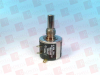 Potentiometer - 16400091 - Radwell International