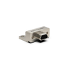 D-Sub Connector Assemblies - 2262-A98118-009-ND - DigiKey