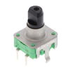 Encoders - 987-1829-ND - DigiKey