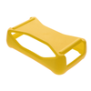 Box Accessories - 1757-35350003-ND - DigiKey
