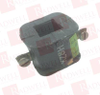 Contactor/Starter Coil - 4705204 - Radwell International
