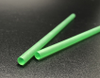 CTH:YAG -  - CRYSTECH, Inc.