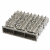 Pluggable Connector Assemblies - 664-U90G361100A-ND - DigiKey