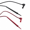 Banana, Meter Interface - 314-1578-ND - DigiKey