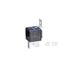 Power Relays, Over 2 Amps -- 1-1393304-0-ND - Image