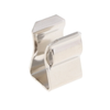 Fuseholders - F11007-ND - DigiKey