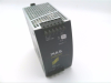 Power Supply - Radwell International