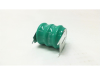 Battery - Radwell International