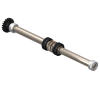 Accessories - 281-2519150000-ND - DigiKey