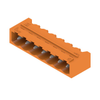 Headers, Plugs and Sockets - 1147420000-ND - DigiKey