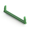 Edgeboard Connectors - 151-307-074-400-278-ND - DigiKey
