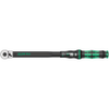 Wrenches - 5627-05075622001-ND - DigiKey