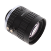 Machine Vision - Lenses - 3263-VFA1-230-5M08-ND - DigiKey