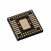 Voltage Regulators - Linear + Switching - AND8204QF65 - ODG (Origin Data Global)