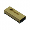 RF Filters - B070NC5S - ODG (Origin Data Global)