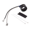 Heat Guns, Torches, Accessories - 30113 - ODG (Origin Data Global)