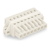 Headers, Plugs and Sockets - 2946-721-116/027-000-ND - DigiKey