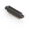 Edgeboard Connectors - 151-895-036-542-807-ND - DigiKey