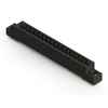 Edgeboard Connectors - 151-857-032-524-203-ND - DigiKey
