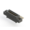 Edgeboard Connectors - 151-895-009-559-608-ND - DigiKey