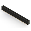 Edgeboard Connectors - 151-892-096-521-201-ND - DigiKey