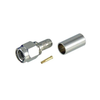 Coaxial Connector (RF) Assemblies - 5073-ARSP-1700-ND - DigiKey