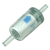 Anti-Static, ESD, Clean Room Accessories - 60355-ND - DigiKey