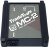 Pro Co Mic Combining Box -- MC2