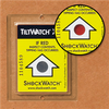 Tiltwatch XTR - STWXTR - TransPak