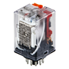 Power Relays, Over 2 Amps -- 1864-2685-ND - Image