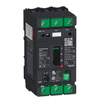 Circuit Breakers - 4008-GV4PB115S-ND - DigiKey