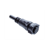 Circular Cable Assemblies - 1754-CC-02AFFM-QL8E05-ND - DigiKey