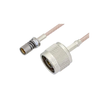 Coaxial Cables (RF) - 6099-PE3C4944-60-ND - DigiKey