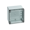 TG Series Enclosures - 101-505-01 - Altech Corp.