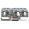 Din Rail, Channel - 2946-283-672-ND - DigiKey