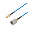 Coaxial Cables (RF) - 5328-FMCA9722-24-ND - DigiKey