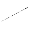 Fiber Optic Cables -- 1968-13100403MD-D3-ND - Image