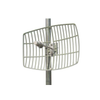 RF Antennas - 5073-HG4958-22EG-5PK-ND - DigiKey