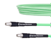 Coaxial Cables (RF) - 5328-FMCA1273-24-ND - DigiKey