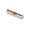 Headers, Male Pins - 900-5055751450-ND - DigiKey